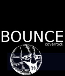 tl_files/vulkan-rock-festival/bilder/bands/bounce-logo-neu.jpg