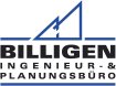 tl_files/vulkan-rock-festival/sponsoren/Billigen_Logo_neu.jpg