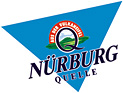 tl_files/vulkan-rock-festival/sponsoren/NQ_Logo.jpg
