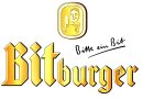 tl_files/vulkan-rock-festival/sponsoren/bitburger-logo.jpg
