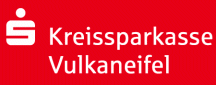 tl_files/vulkan-rock-festival/sponsoren/ksk-vulkaneifel.gif