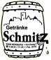tl_files/vulkan-rock-festival/sponsoren/schmitz-logo.jpg